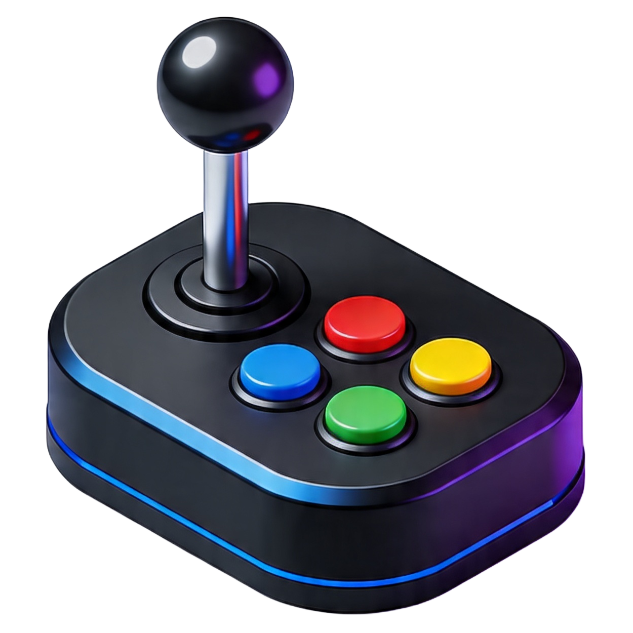 Games