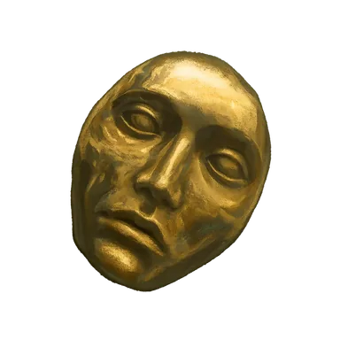 Divine Orb