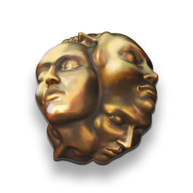 Exalted Orb