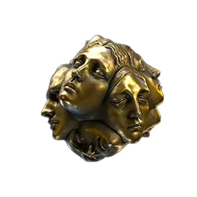 Exalted Orb