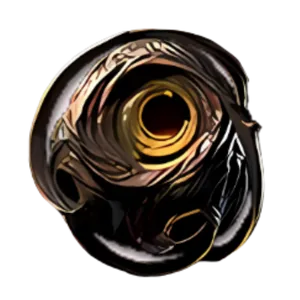 Perfect Jeweller's Orb