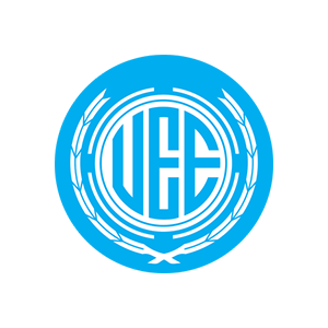 aUEC