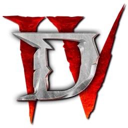 Diablo 4