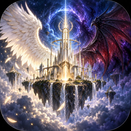Aion 2