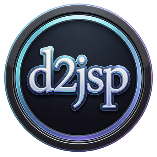 D2JSP
