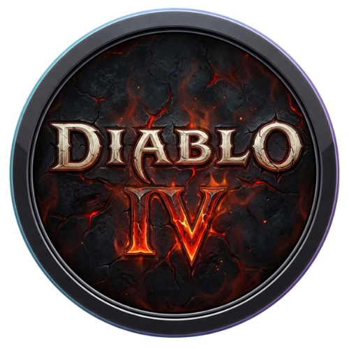 Diablo 4