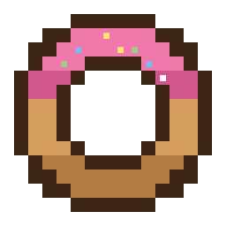 Donut SMP