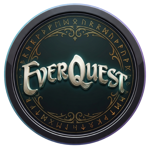 EverQuest 1