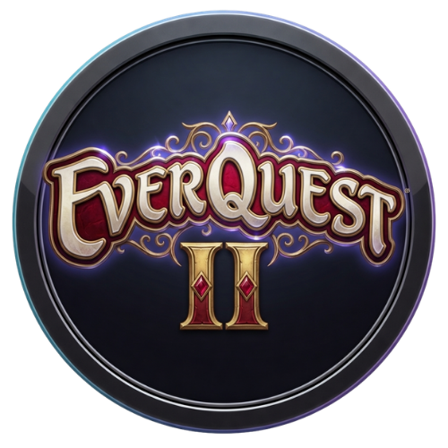 EverQuest 2