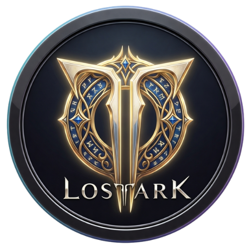 Lost Ark