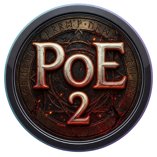 Path of Exile 2