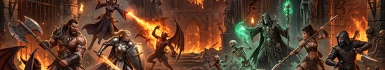 Diablo II Resurrected