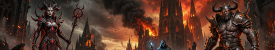 Diablo 4