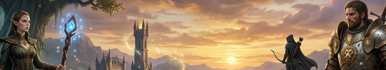 EverQuest 1
