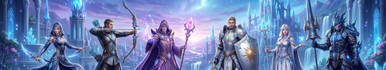 Final Fantasy XIV