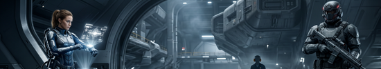 Star Citizen