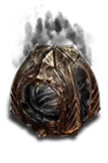 Malignant Heart (DLC Required)