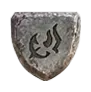 Ral
