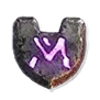 Prid (LOH DLC Required)