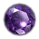 Horadric Amethyst(Lv.30)