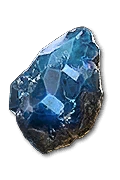 Resplendent Spark