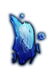 Protector's Tuning Prism (DLC Required)