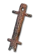 Living Steel (DLC Required)
