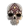 Grand Skull