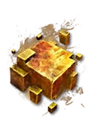 Adept's Tuning Prism (DLC Required)