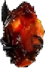 Abhorrent Heart