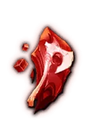 Aggressive Tuning Prism (DLC Required)