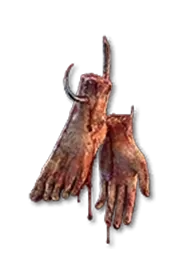 Fresh Meat