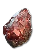 Shard of Agony