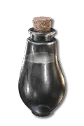 Distilled Fear (DLC Required)