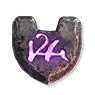 Kel (LOH DLC Required)