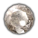 Horadric Diamond(Lv.30)