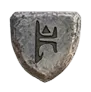 Ber