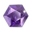 Grand Amethyst