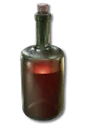 Exquisite Blood (DLC Required)
