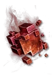 Kullean Tuning Prism (DLC Required)