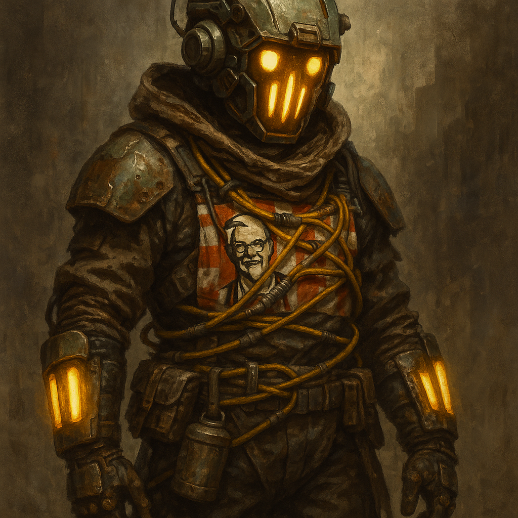 ARC Raiders Subway Collaboration Explained: Skin Rewards, Redemption Steps, and Region Availability