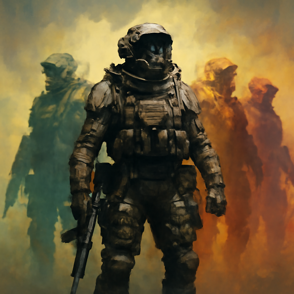 ARC Raiders Subway Collaboration Explained: Skin Rewards, Redemption Steps, and Region Availability - Three bonus cosmetic bundles appear as random rewards