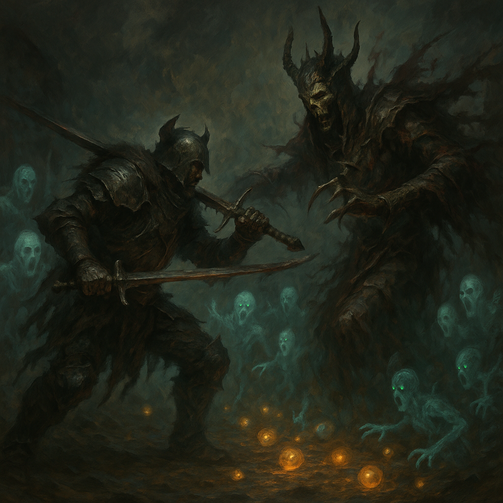 Diablo 4 Season 15 Fastest XP Farm Guide: Infinite Varshan Ambush Setup