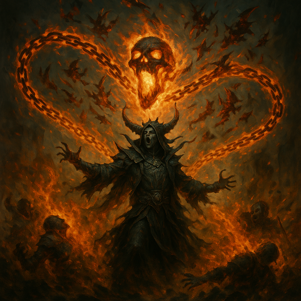 Diablo 4 Season 15 Class Rankings: Best Tower and Pit Builds Right Now