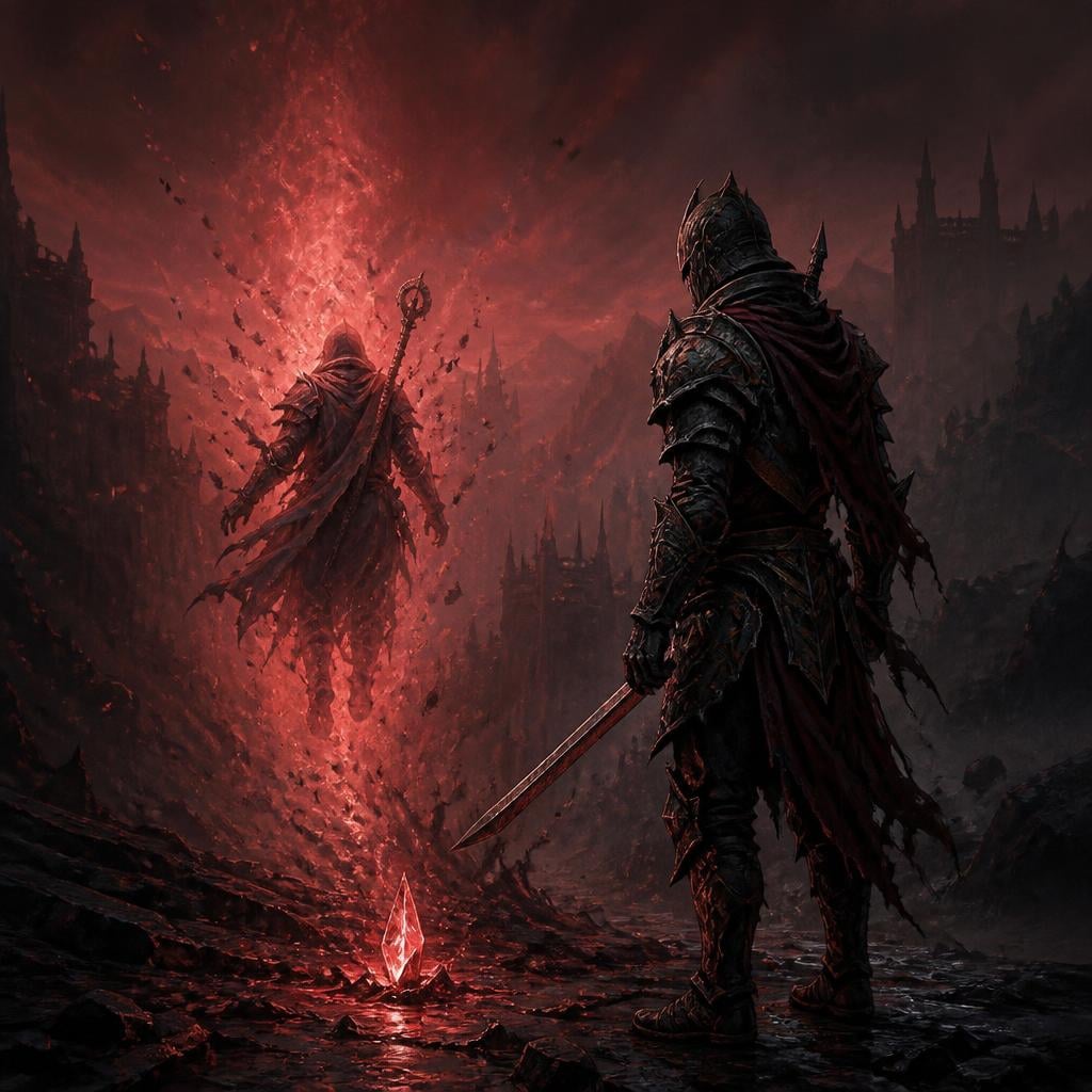 Splintters Diablo IV Duplicate Splinters: How to Collect Them With an Alt | Elyxir