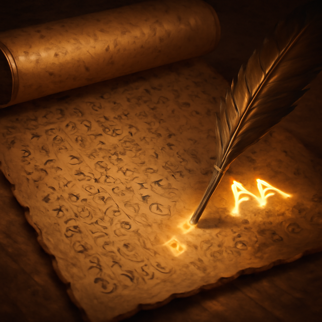 EverQuest Macro Tips That Actually Improve Combat: Icons, Comments, XTar Assist, and Pet Burn Buttons - Arcane notes label AA numbers for a reliable burn chain