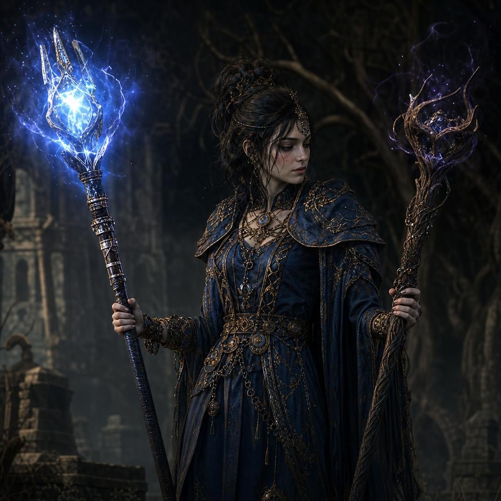 Path of Exile 2 Gear Balance: Why Progression Needs More Than Better Loot