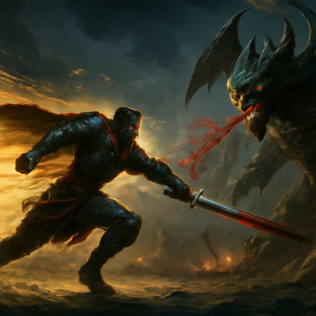 RS3 Melee DPS Guide: Abilities, Bloodlust, Specs, and Berserk Rotations - Greater Barge sets up a bleeding follow-up strike
