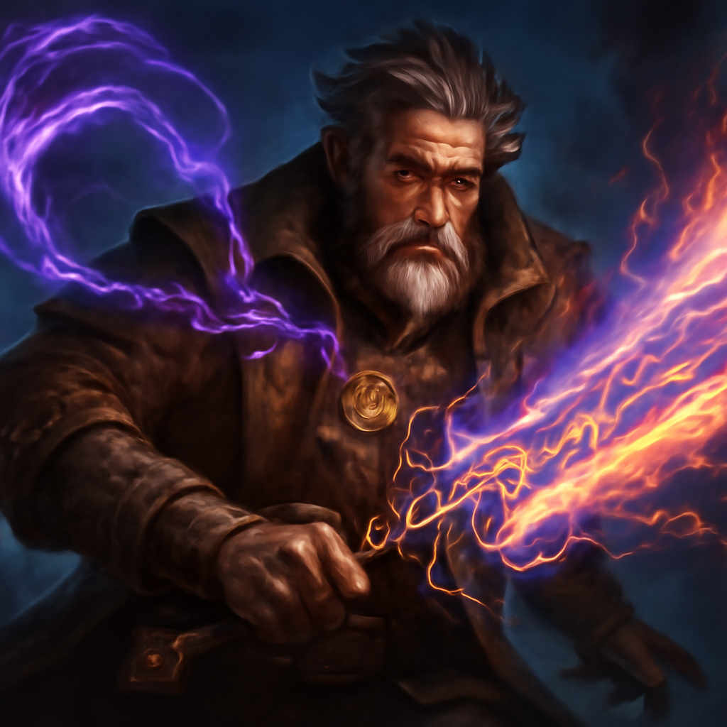 RS3 Melee DPS Guide: Abilities, Bloodlust, Specs, and Berserk Rotations - Chaos Roar empowers a stored special attack