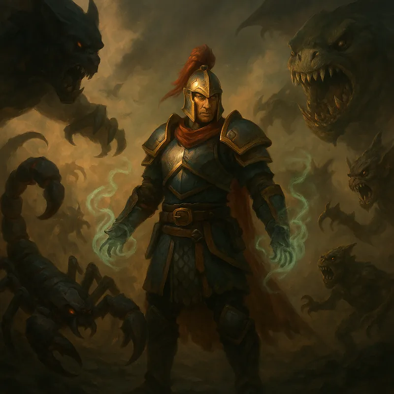 RS3 AFK Training Methods by Skill: 15-Minute Setups, Low-Input Alternatives, and Budget Options